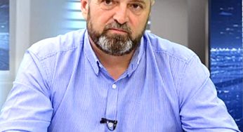 Lelese: Rabla pentru sobe pentru oamenii de aici
