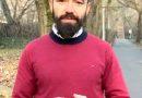 A doua oară a fost cu noroc. Irinel Faur, ales viceprimar al Devei