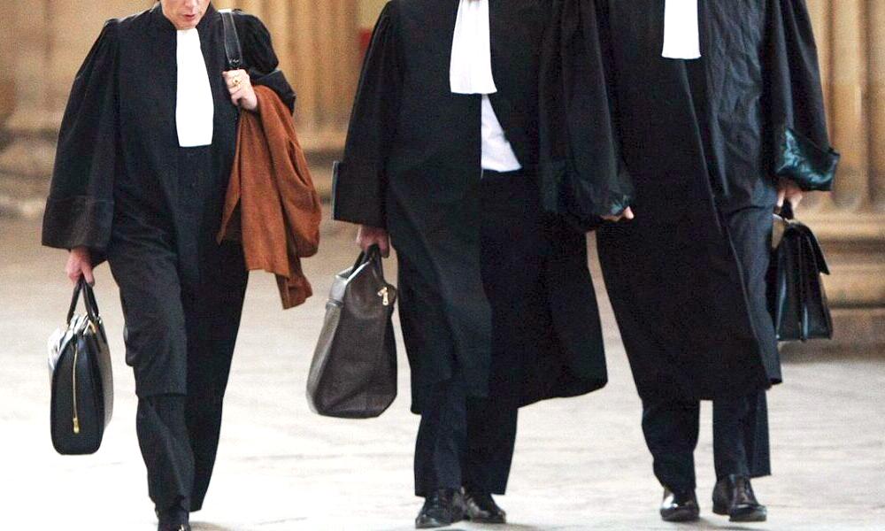Magistrații, în vacanță. Ce program are Tribunalul Hunedoara