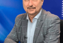 Dan Bobouțanu, primarul fenomen al Hunedoarei