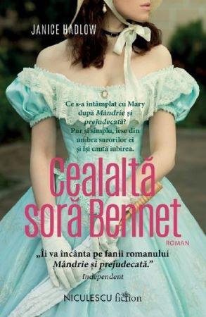 Biblioteca Județeană recomandă cartea acestei săptămâni
