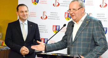 Confruntarea cu dependența