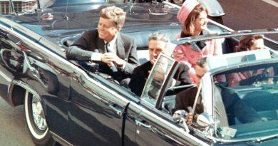 Donald Trump s-a angajat să dezvăluie „adevărul” despre JFK. Vom afla cine a comandat asasinarea celui mai iubit președinte al americanilor?