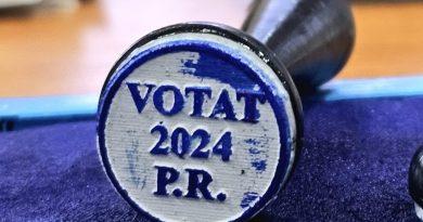 Fără precedent: CCR a cerut BEC renumărarea celor peste 9,4 milioane de voturi din primul tur prezidențial. Unii șefi de secții de votare au numărat buletinele lui Ludovic Orban în contul Elenei Lasconi