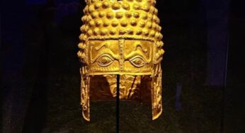 Alte arestări în dosarul furtului tezaurului românesc din Olanda. Obiectele de patrimoniu nu au fost găsite