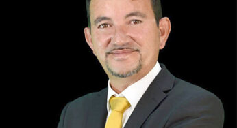 Deputatul Tiberiu Bârstan (AUR): Cine face afaceri în România trebuie să susțină România!
