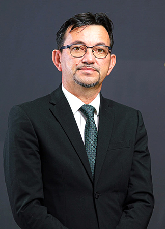 Deputatul Tiberiu Bârstan: Am ajuns un stat în derivă, fără cârmă, fără curaj. Guvernul vrea interdicții, plafonări și blocaje. Ordonanța 2, o batjocură la adresa României