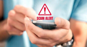 Protejează-te de înșelăciunile comise din mediul online! Ce ne sfătuiesc polițiștii să facem ca să nu cădem în capcana escrocilor