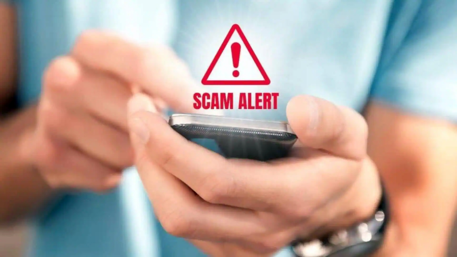Protejează-te de înșelăciunile comise din mediul online! Ce ne sfătuiesc polițiștii să facem ca să nu cădem în capcana escrocilor