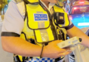 Poliția face publice scuzele  șoferilor amendați de Paște pentru viteză sau consum de alcool: „Mi-a dat preotul pâine și vin”, „Mă grăbesc că se răcesc sarmalele”