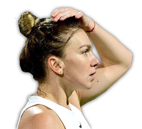 Lovitură de teatru în procesul de 10 milioane de dolari al Simonei Halep. Cursa întinsă la New York de avocații companiei Quantum