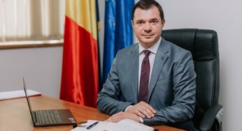 Educația este puterea unei comunități – administrația publică locală investește în tineri și în parteneriate durabile