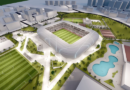 Hunedoara va avea stadion de 5 stele!