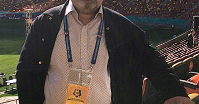 Victorie! I-a picat Mustața. Șeful Clubului Sportiv Municipal Deva a demisionat!