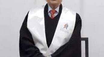 Bulina albă